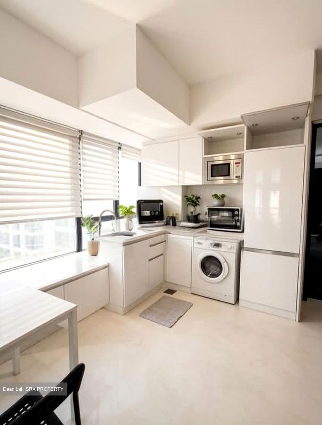Airstream (D12), Apartment #592495401